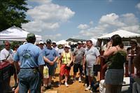 Picture 444 r25