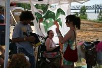 Picture 507 r25