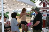 Picture 511 r25