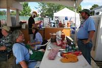 Picture 532 r25