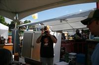 Picture 535 r25