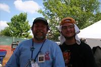 Picture 557 r25