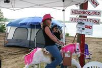 Picture 572 r25