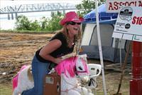 Picture 581 r25