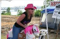 Picture 584 r25
