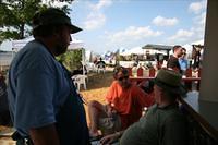 Picture 587 r25