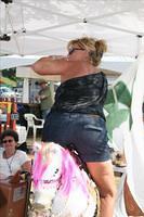 Picture 629 r25