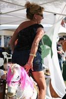 Picture 632 r25
