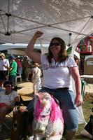 Picture 644 r25
