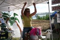 Picture 672 r25