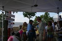 Picture 673 r25