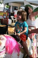 Picture 684 r25
