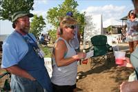 Picture 708 r25