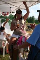 Picture 714 r25