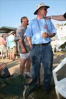 Picture 722 r25