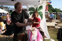 Picture 724 r25