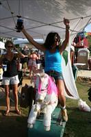 Picture 728 r25