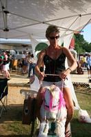 Picture 733 r25