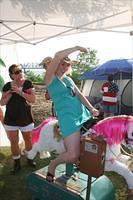 Picture 738 r25