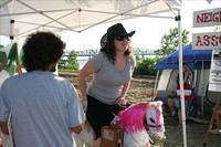 Picture 747 r25
