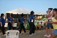 Picture 758 r25