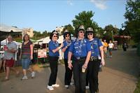 Picture 760 r25