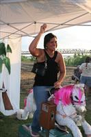 Picture 767 r25