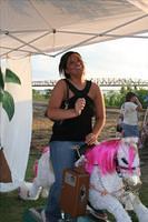 Picture 769 r25