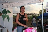 Picture 771 r25