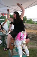 Picture 802 r25