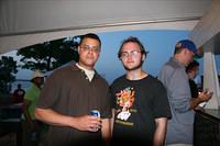 Picture 811 r25