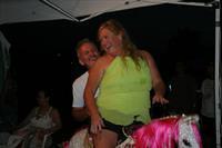 Picture 815 r25