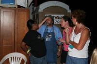 Picture 822 r25
