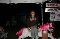 Picture 824 r25