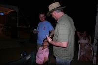 Picture 826 r25