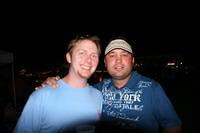Picture 827 r25