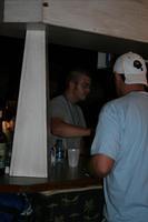 Picture 828 r25