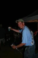 Picture 833 r25