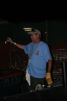 Picture 848 r25