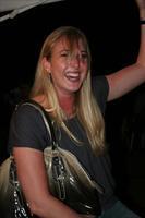 Picture 886 r25