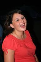 Picture 914 r25