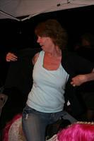Picture 917 r25
