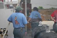 Picture 959 r100
