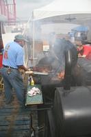 Picture 969 r100