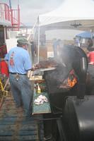 Picture 970 r100