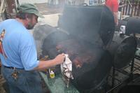 Picture 954 r100