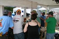 Picture 060 r25