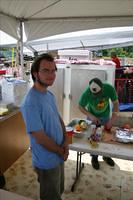 Picture 071 r25