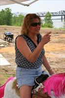 Picture 072 r25