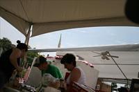 Picture 080 r25